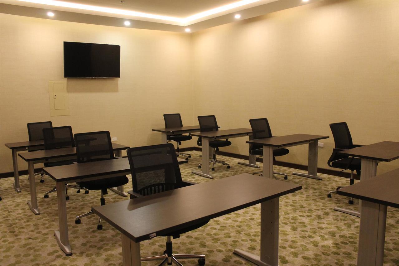 Almuhaidb Residence Al Jubail Luaran gambar